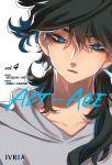 Act-Age nº4