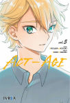Act-Age nº5