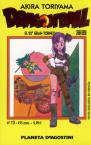 Dragon Ball nº10