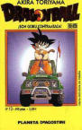 Dragon Ball nº13