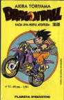 Dragon Ball nº14