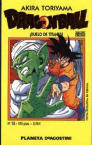 Dragon Ball nº16