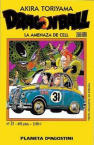Dragon Ball nº31