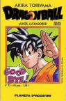 Dragon Ball nº35