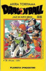 Dragon Ball nº36