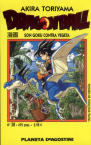Dragon Ball nº38