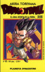 Dragon Ball nº40