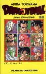 Dragon Ball nº41