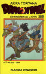 Dragon Ball nº9