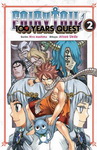 Fairy Tail: 
100 Years Quest nº2