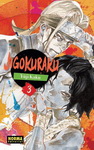 Jigokuraku nº3