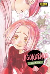 Jigokuraku nº6