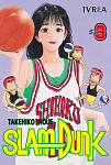 Slam Dunk nº3