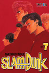 Slam Dunk nº7