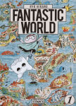 Fantastic World nº1