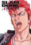 Slam Dunk nº1
