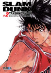 Slam Dunk nº2