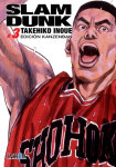 Slam Dunk nº3