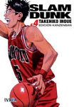 Slam Dunk nº4