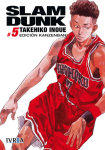 Slam Dunk nº5