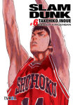 Slam Dunk nº6