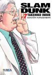 Slam Dunk nº7