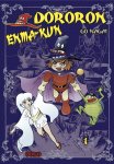 Dororon Enma-kun nº1
