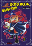 Dororon Enma-kun nº2