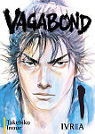 Vagabond nº1