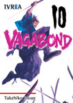 Vagabond nº10