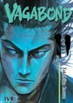 Vagabond nº11
