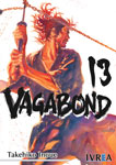 Vagabond nº13