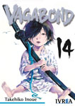 Vagabond nº14