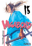 Vagabond nº15