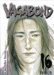 Vagabond nº16