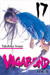 Vagabond nº17