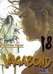 Vagabond nº18