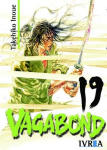 Vagabond nº19