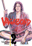 Vagabond nº2
