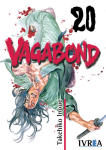 Vagabond nº20