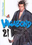 Vagabond nº21