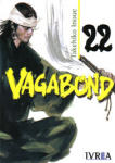 Vagabond nº22