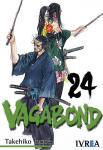 Vagabond nº24