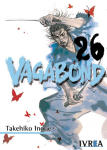 Vagabond nº26