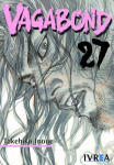 Vagabond nº27