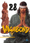 Vagabond nº28