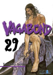 Vagabond nº29