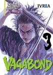 Vagabond nº3