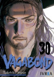 Vagabond nº30