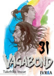 Vagabond nº31